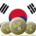 XRP Dominant Force in South Korea: Report Reveals