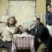 Norman Rockwell Museum Debuts First NFT Collection