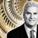 Pro-Industry Emmer’s Rise and Fall as House Speaker