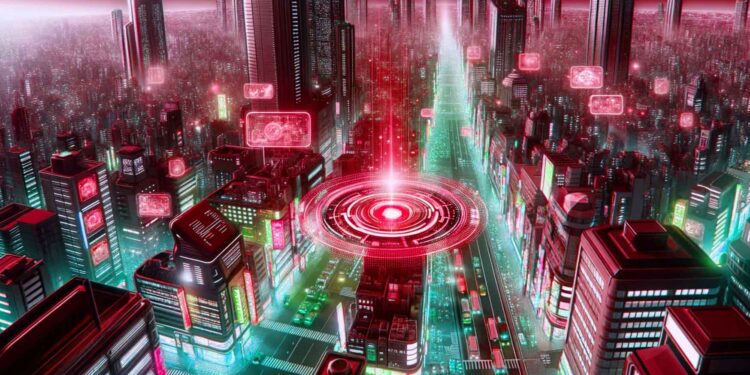 Trader Updates Outlook on Altcoin That’s Exploded 7,500%+ Year-to-Date, Says Bitcoin Could Soar by Double Digits