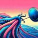 Uniswap Foundation Transfers Over $40,000,000 Worth of UNI to Kraken, OKX and FalconX: Lookonchain
