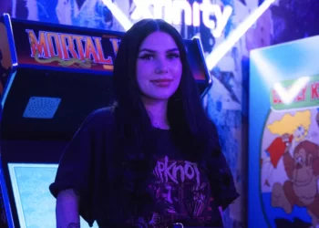 ‘I’m Hoping I Don’t Get Kicked’: FaZe Kalei on the Future of FaZe Clan, Call of Duty, and ‘Eboys’