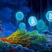 Bitcoin on the Verge of Deep Corrective Move Following BTC Rally to $30,000, According to Top Trader