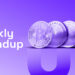 Weekly Crypto Roundup | Crypto news Australia