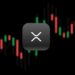 How Low Can XRP Price Go Before It Skyrockets To $5?