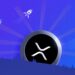 Mid-Term XRP Price Targets Revealed By Crypto Analyst