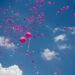 XRP Price Could Get A Boost, Dip In Bitcoin Metric Suggests Rally