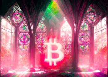 Bitcoin To Continue Downtrend As It Flashes Bearish Signal, Says Crypto Trader – Here Are His Targets