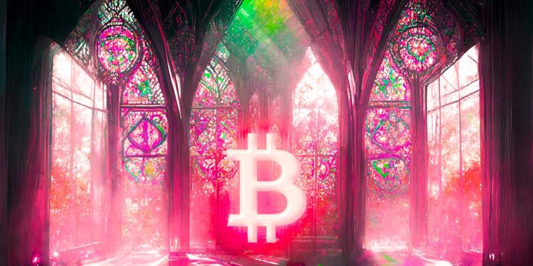 Bitcoin To Continue Downtrend As It Flashes Bearish Signal, Says Crypto Trader – Here Are His Targets