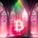 Bitcoin To Continue Downtrend As It Flashes Bearish Signal, Says Crypto Trader – Here Are His Targets