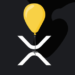 XRP Price Balloons 13%, Triumphs Over Resistance