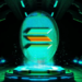 Solana Epic Bounceback To Pre-FTX Heights: Brace Yourself For What’s Next