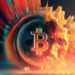 Bitcoin Price Sprint To $40,000