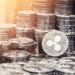 14% Weekly Gains And New Highs After August Dip