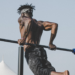 Injective Rules Top 50 Crypto Ranking With 60% Hike