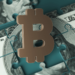Bitcoin Predictions To Keep An Eye On As Price Reclaims $34,000