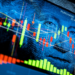 ADA Targets Range High Post Support Flip