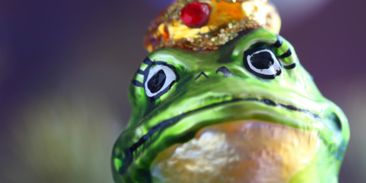 Pepe Conquers The Weekend Charts With 61% Rally