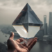 Ethereum Resilient Above $1,800 Pre-FOMC Meeting