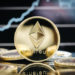 Will It Drive A Bullish Price Surge?