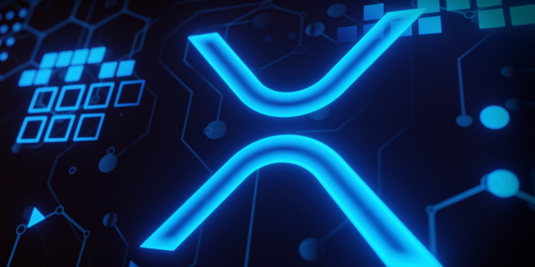 XRP Price Threatened As Ripple Unlocks 1 Billion Coins