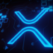 XRP Price Threatened As Ripple Unlocks 1 Billion Coins