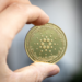 Will Support Levels Halt Decline Above $0.27?