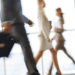 Trillions In Shiba Inu On The Move: What Lies Ahead