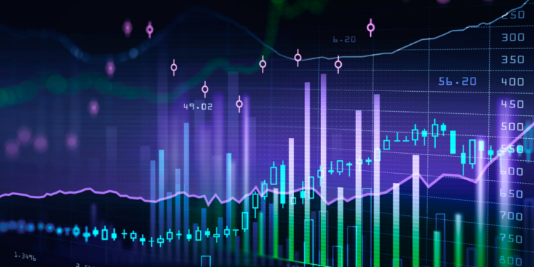 Uniswap Soaring User Engagement: How It’s Transforming UNI Price?