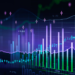 Uniswap Soaring User Engagement: How It’s Transforming UNI Price?