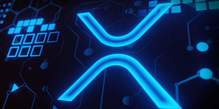 What’s Behind XRP Retreat? Some Eye-Opening Metrics