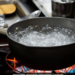 Will $0.055 Withstand The Pressure?
