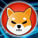 Shiba Inu Shatters Resistance: A Sign Of A Bigger Reversal?