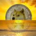 Will $0.055 Launch a Recovery Phase?