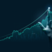 Solana Rebound Potential: Is $30 The Next Target?