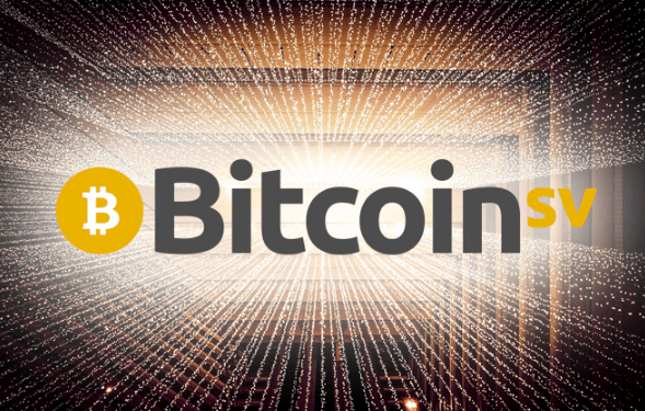 Bitcoin SV Up 22% – A Look At The Factors Behind The Surge