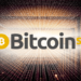 Bitcoin SV Up 22% – A Look At The Factors Behind The Surge