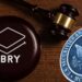 LBRY Shuts Down After Legal Battle With SEC
