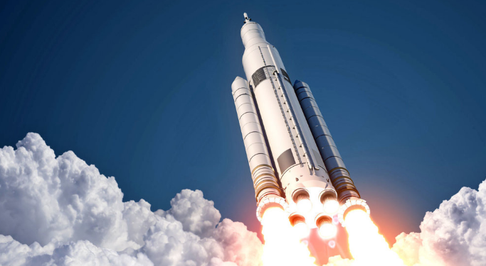 Stacks Rockets 25% Higher in a Single Week: The Factors at Play