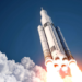 Stacks Rockets 25% Higher in a Single Week: The Factors at Play