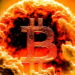 Finance Author Believes Bitcoin Is Headed To $135,000