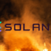 Solana On Fire With Over 34% Rally Within A Week