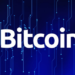 Bitcoin SV (BSV) Erects A Solid 64% Growth In Just A Week