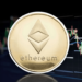 Ethereum End Of Month Challenge: Can ETH Hit $2,000?