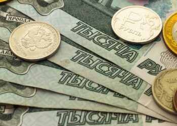 Foreign Banks Can Use Digital Ruble