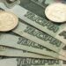 Foreign Banks Can Use Digital Ruble