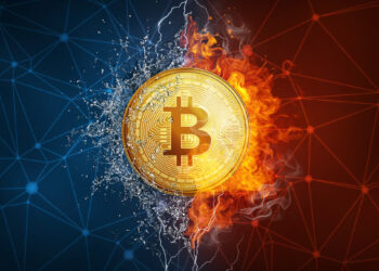 Ex-PayPal President David Marcus Labels Bitcoin as Sole ‘Neutral Internet Money’
