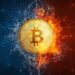 Ex-PayPal President David Marcus Labels Bitcoin as Sole ‘Neutral Internet Money’