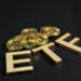 SEC Faces Midnight Deadline to Appeal Court Ruling on Grayscale Bitcoin ETF