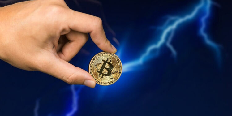 Security Concerns Prompt Bitcoin Core Developer to Leave Lightning Network